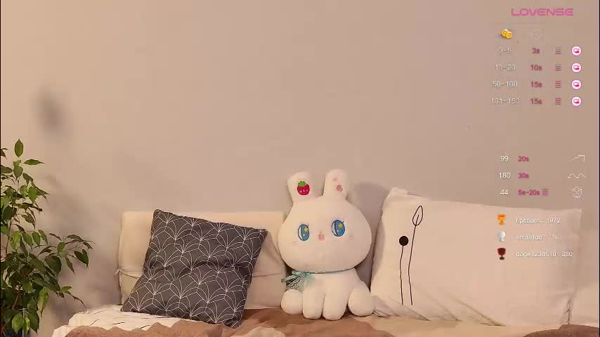 duomoon Cam Model Chat October 5, 2025