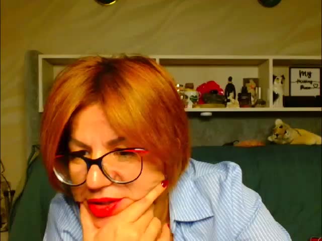 Natali3855 Cam Model Chat October 5, 2025