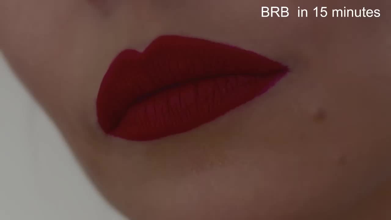 Kocmoc_Katerina Cam Model Chat October 5, 2025