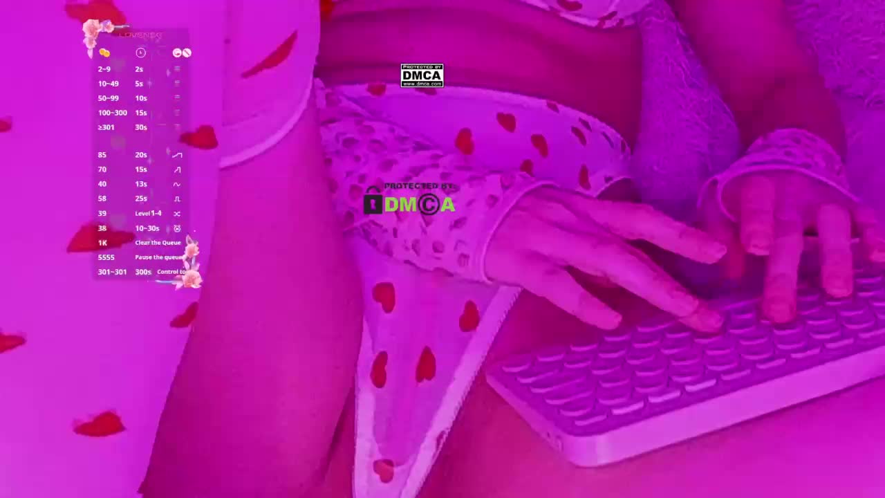 papalya Cam Model Chat October 5, 2025