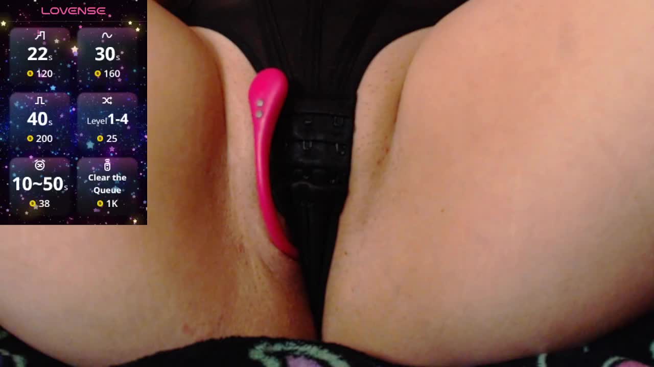 SpicyHotEva Cam Model Chat October 5, 2025