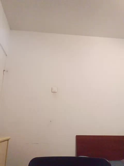 BoloshkaBlonda Cam Model Chat October 5, 2025