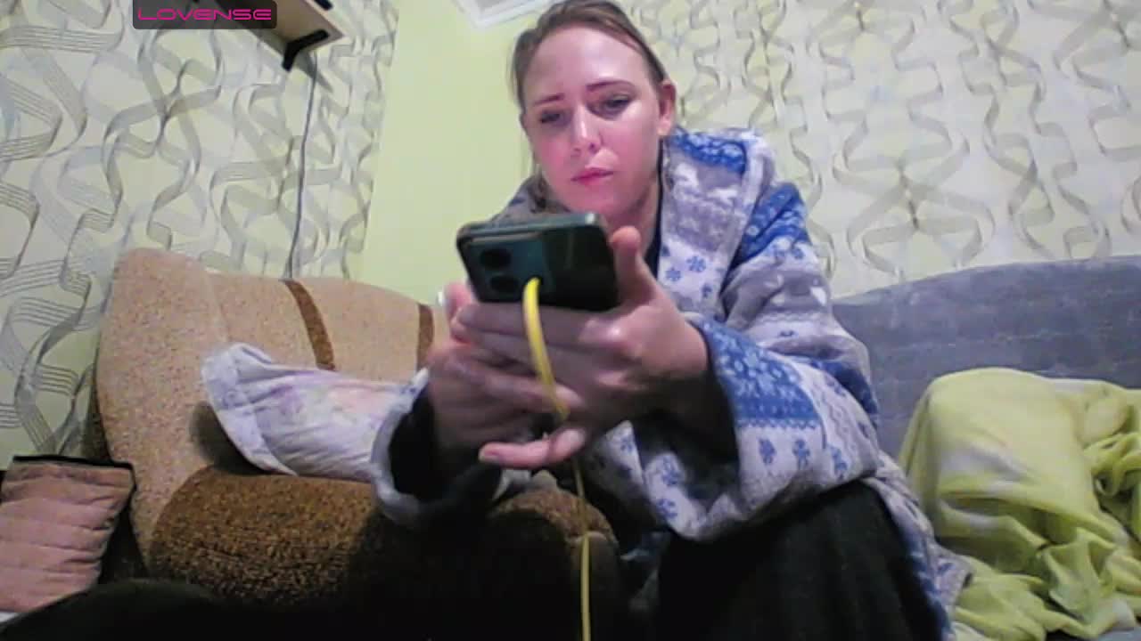 Sona891 Cam Model Chat October 5, 2025