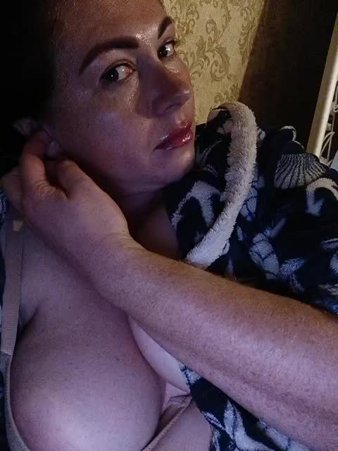 Maluska-Lapyla Cam Model Chat October 5, 2025