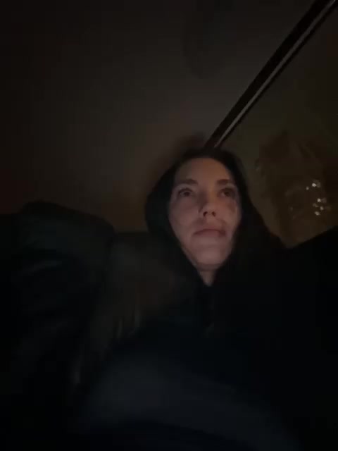 -Your-Michelle- Cam Model Chat October 5, 2025