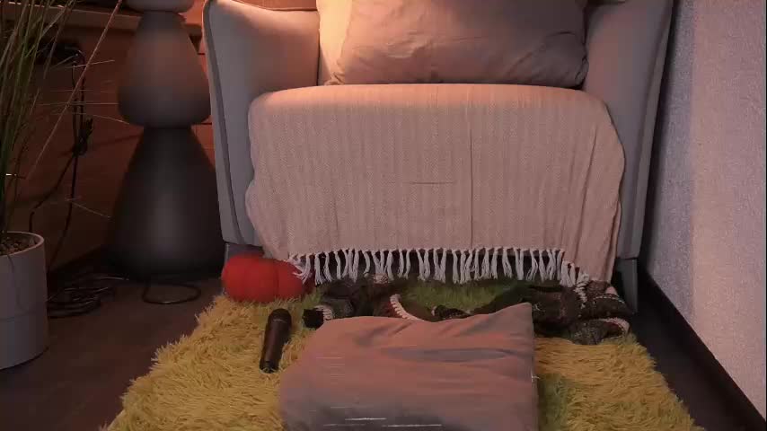 bunnybonn1e Cam Model Chat October 5, 2025