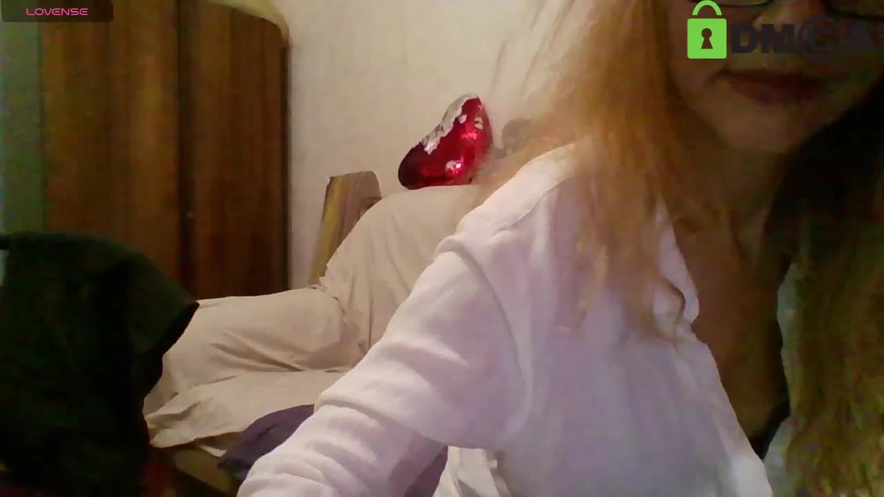 Ritia Cam Model Chat October 5, 2025