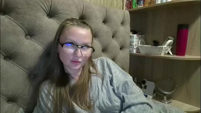 belleamiee Cam Model Chat October 5, 2025