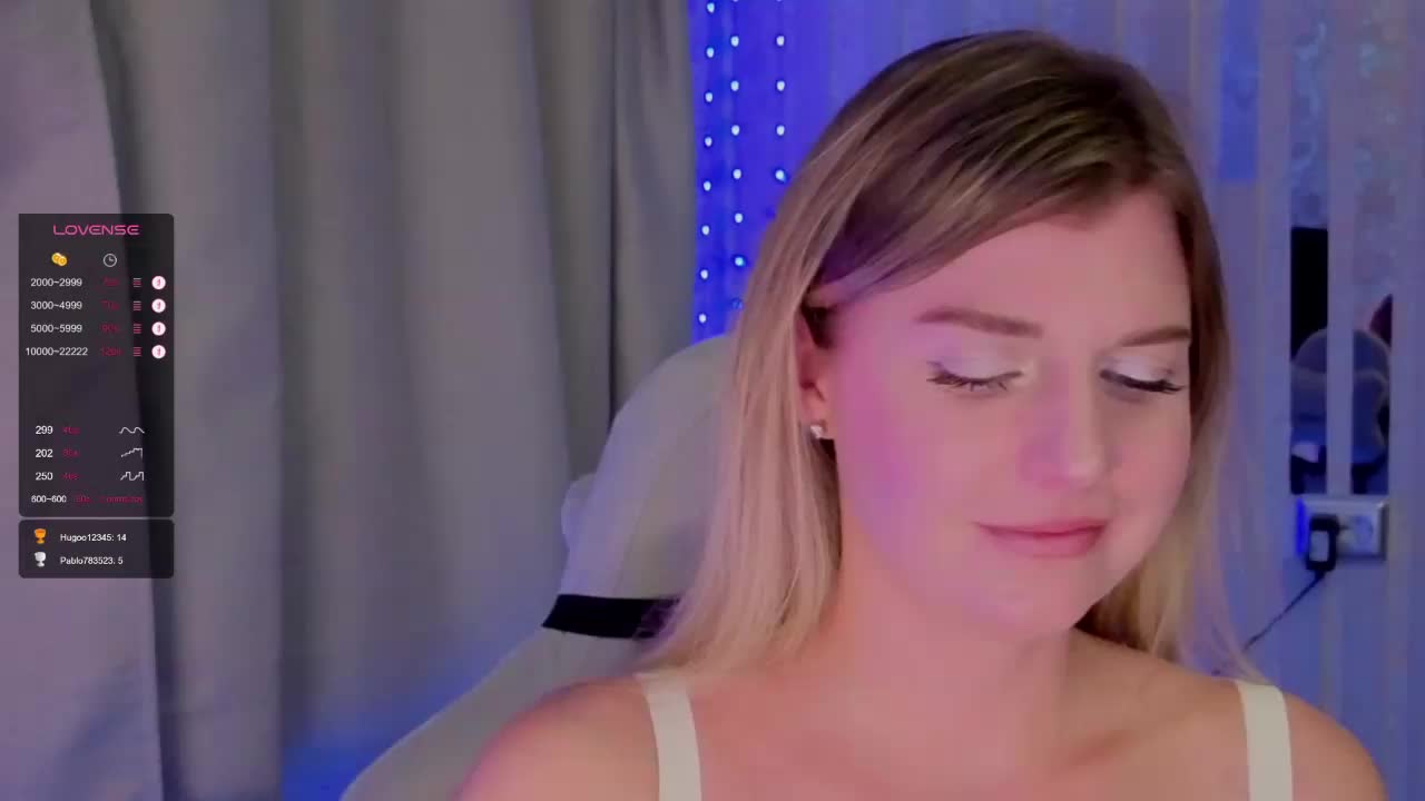 KotiMrrr Cam Model Chat October 5, 2025