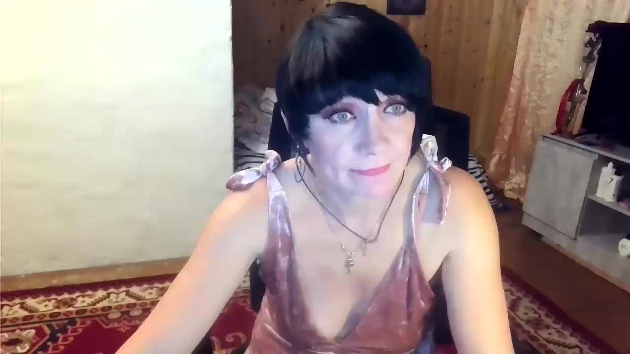 Alexa81c Cam Model Chat October 5, 2025