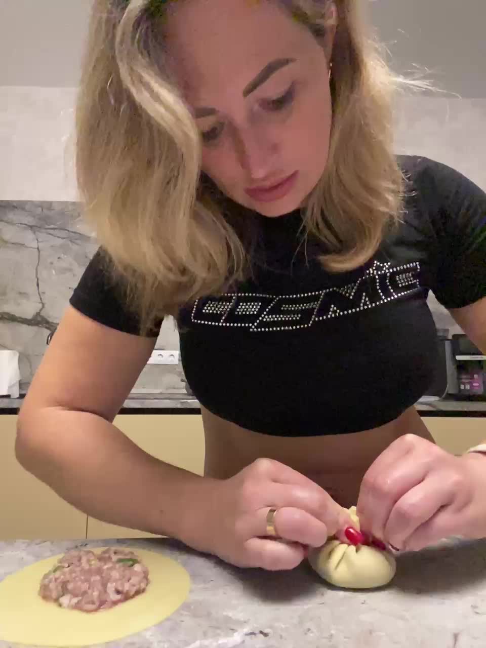 goddesssssss Cam Model Chat October 5, 2025