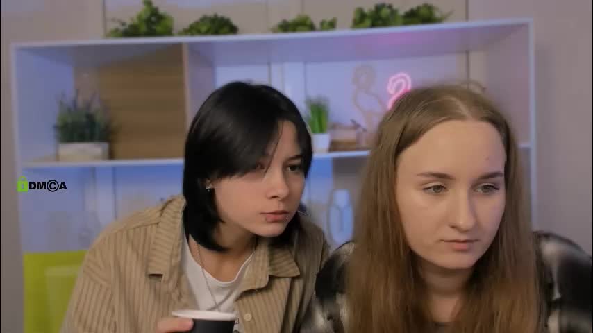 miraella Cam Model Chat October 5, 2025