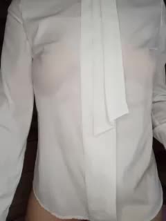 MsHsFuck Cam Model Chat October 5, 2025