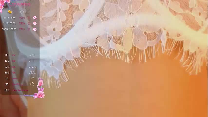 juicy_jaice Cam Model Chat October 5, 2025