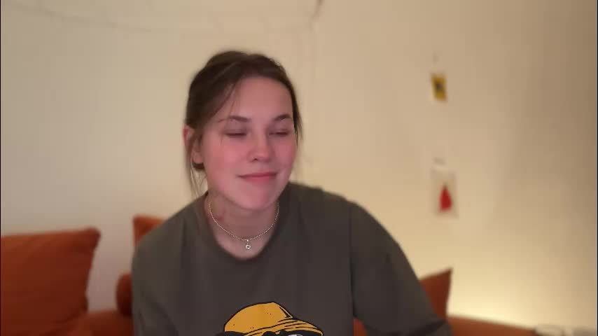 di_n_alex Cam Model Chat October 5, 2025