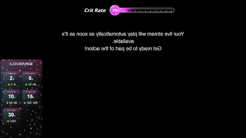 melody_song Cam Model Chat October 5, 2025