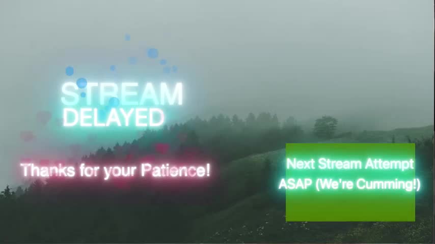 oxxxana1996 Cam Model Chat October 5, 2025