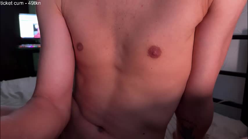 denobluora Cam Model Chat October 5, 2025