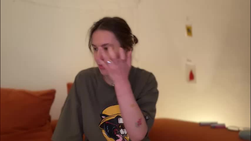 di_n_alex Cam Model Chat October 5, 2025