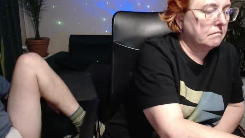 joannaandneighbour Cam Model Chat October 5, 2025