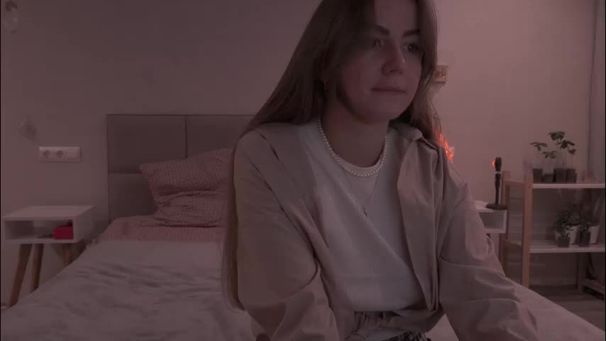 krutfrut Cam Model Chat October 5, 2025