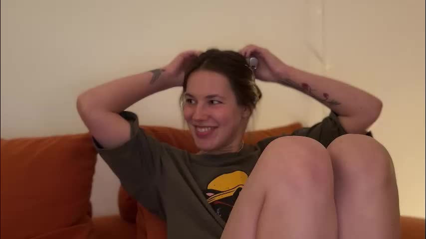 di_n_alex Cam Model Chat October 5, 2025