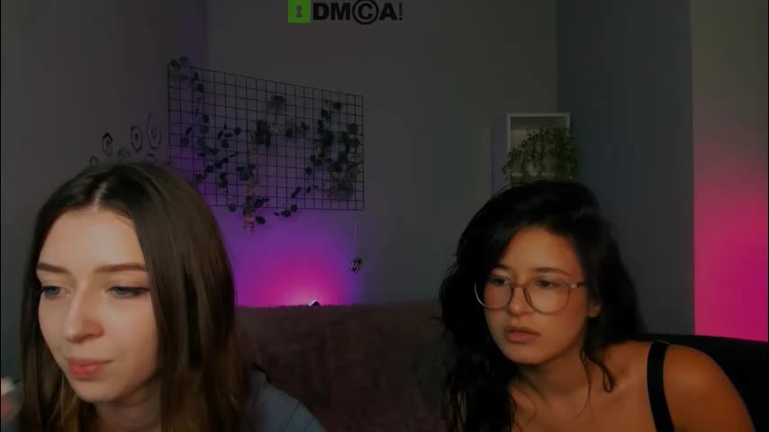 kristylovee Cam Model Chat October 5, 2025