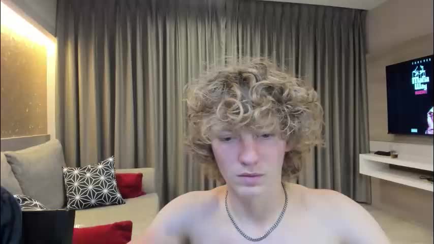 leo_wildd Cam Model Chat October 5, 2025