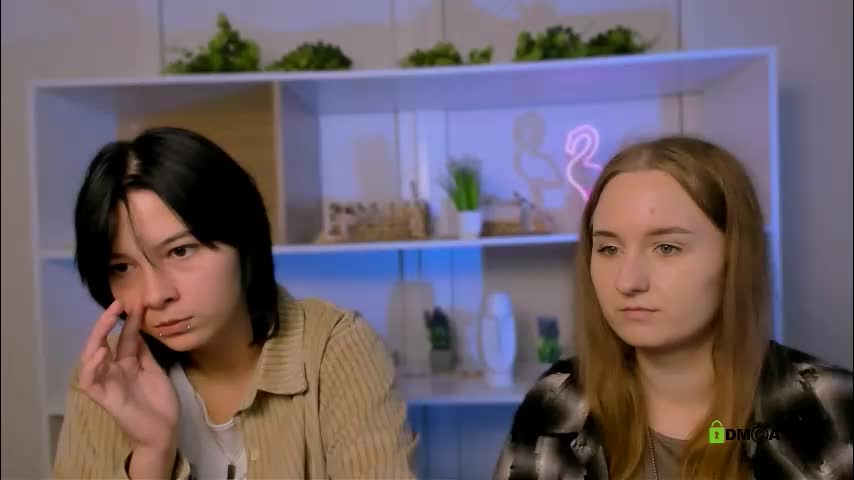 miraella Cam Model Chat October 5, 2025