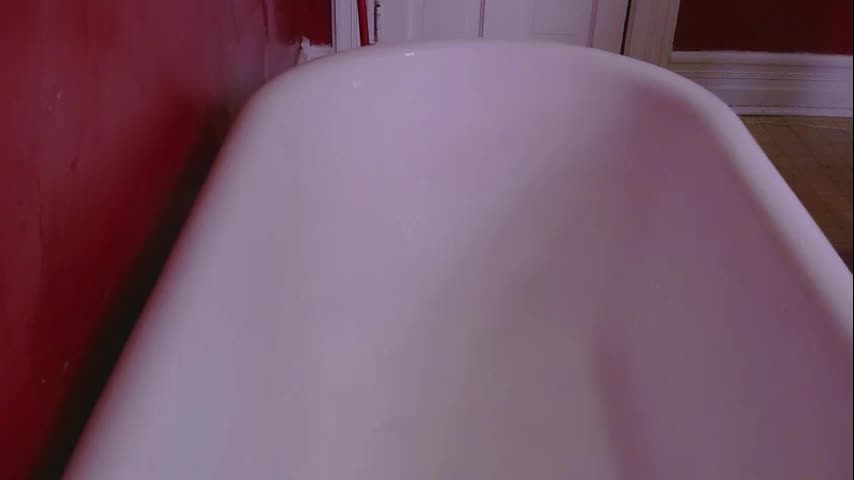 kuntryboyfresh1995 Cam Model Chat October 5, 2025