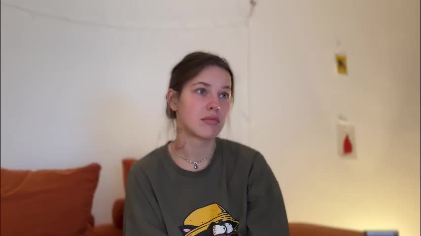 di_n_alex Cam Model Chat October 5, 2025