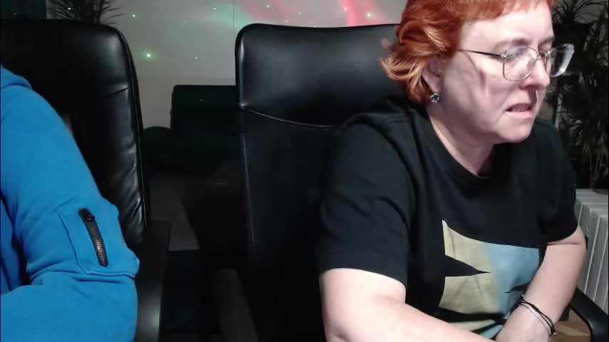 joannaandneighbour Cam Model Chat October 5, 2025