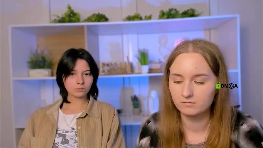 miraella Cam Model Chat October 5, 2025