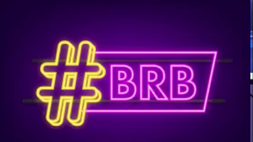 shadowlustt Cam Model Chat October 5, 2025