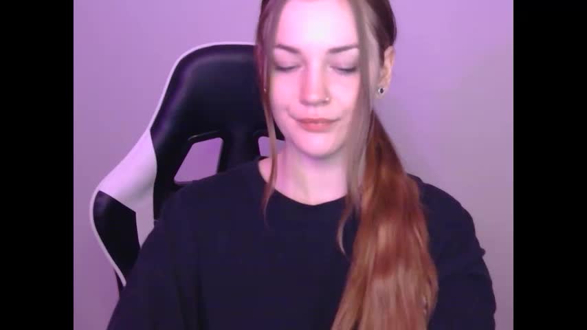 kleokills Cam Model Chat October 5, 2025