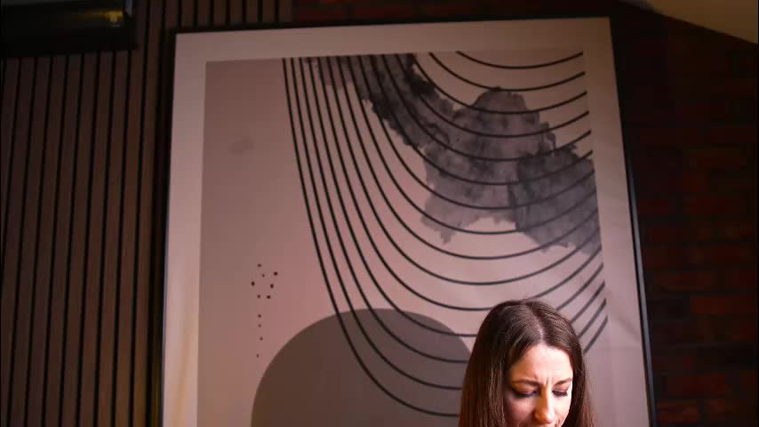 anna13121312 Cam Model Chat October 5, 2025