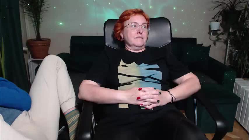 joannaandneighbour Cam Model Chat October 5, 2025