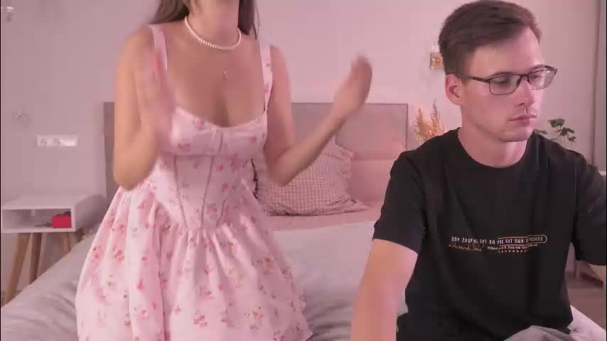 krutfrut Cam Model Chat October 5, 2025