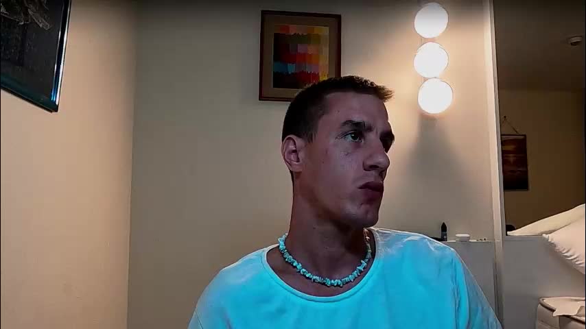 axl_fx Cam Model Chat October 5, 2025