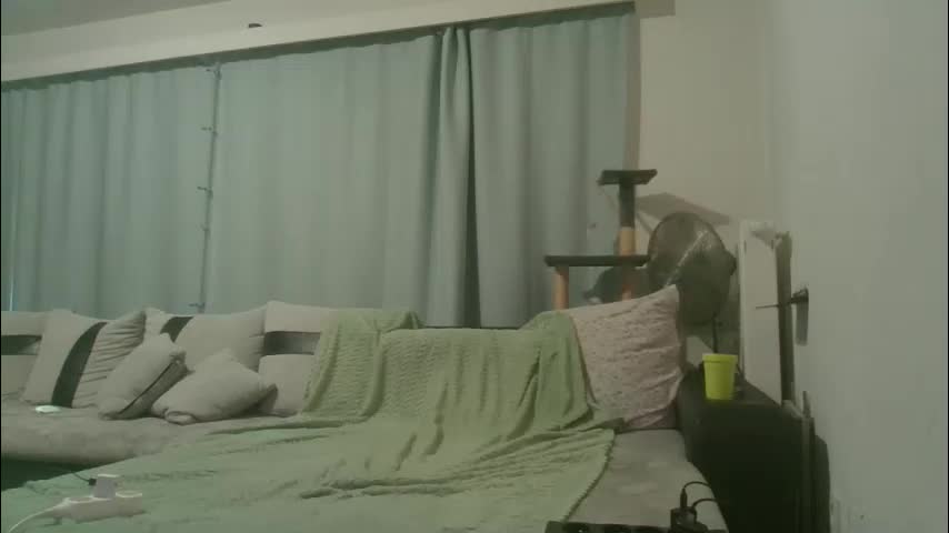 creamybiscuits12 Cam Model Chat October 5, 2025