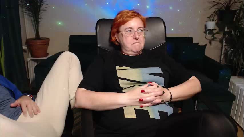 joannaandneighbour Cam Model Chat October 5, 2025