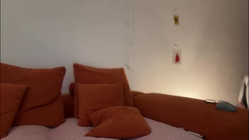 di_n_alex Cam Model Chat October 5, 2025