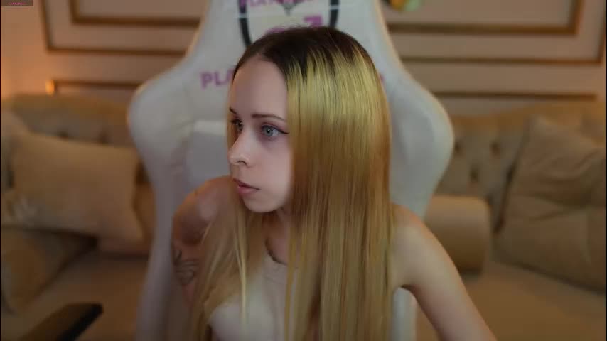 anabel_team054 Cam Model Chat October 5, 2025