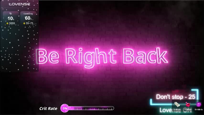 kali_rosees Cam Model Chat October 5, 2025