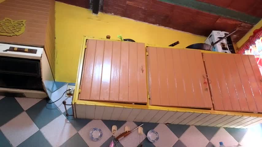 Jony_Marta Cam Model Chat October 5, 2025