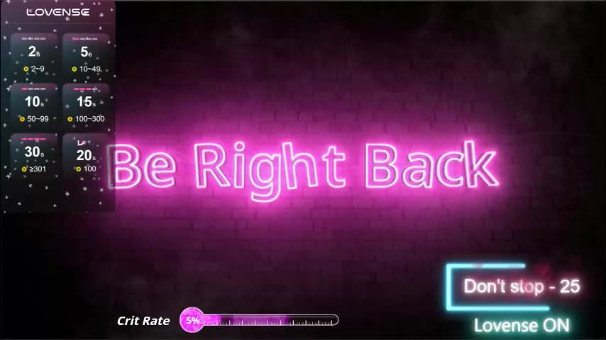 kali_rosees Cam Model Chat October 5, 2025