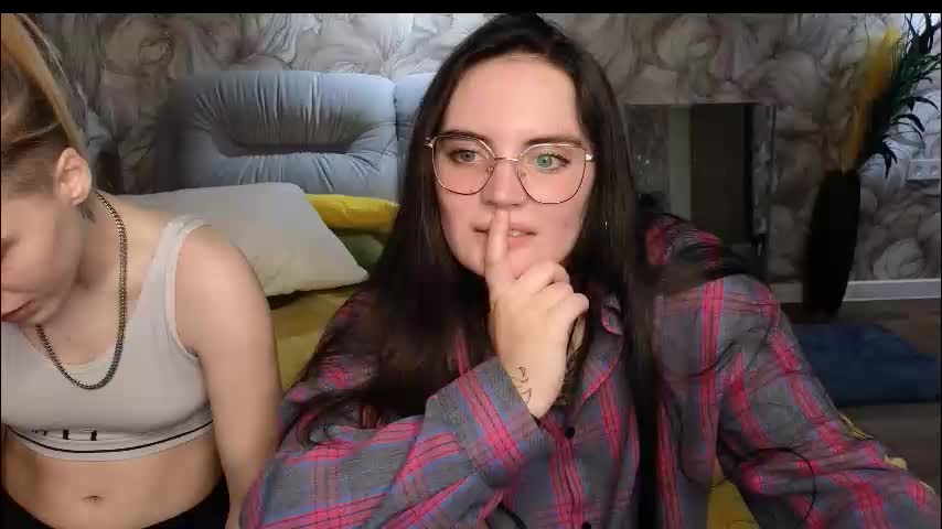 maary__jane Cam Model Chat October 5, 2025