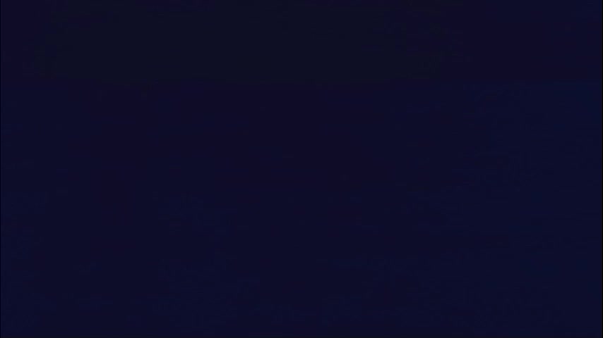 haleyayush Cam Model Chat October 5, 2025