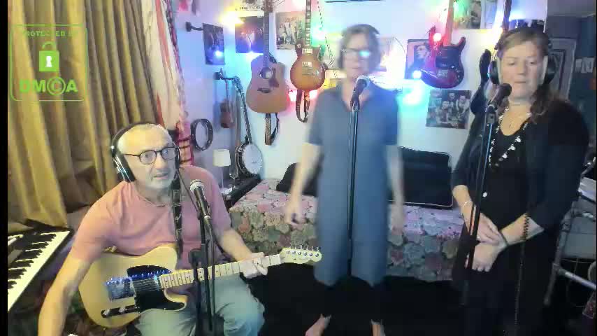 win2win Cam Model Chat October 5, 2025