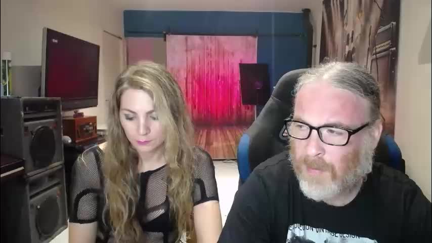 saruandjay Cam Model Chat October 5, 2025
